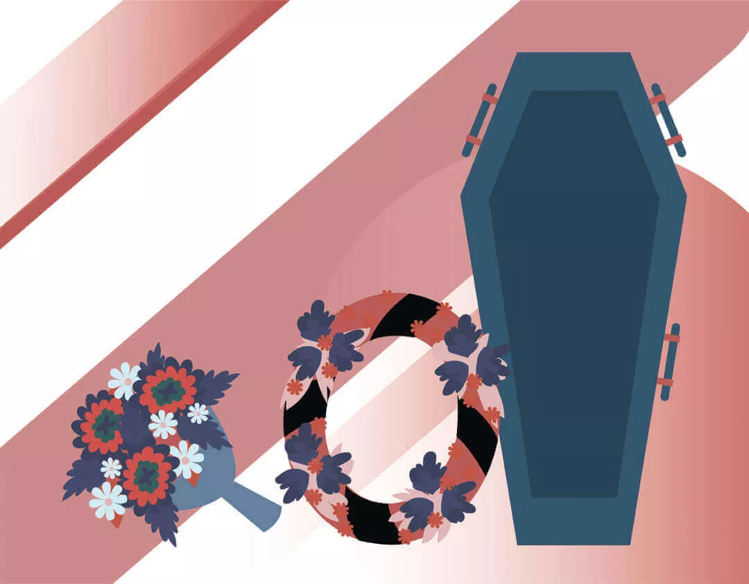 Цена ритуальных услуг, стоимость похорон в Арзамасе