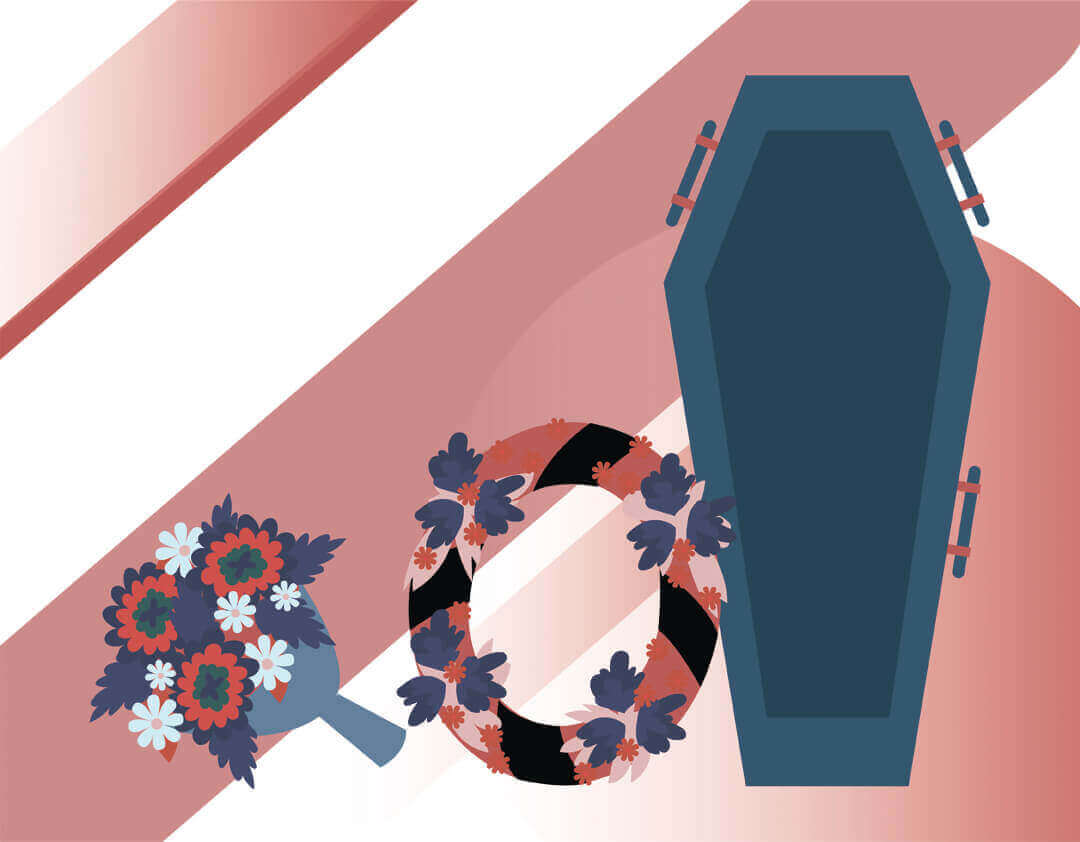 Цена ритуальных услуг, стоимость похорон в Арзамасе